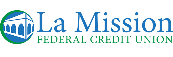 L. A. Mission FCU